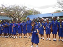 <b>No match for TITLE in published_org_national_uniform</b>