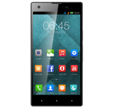 infinix-x506-zero-black
