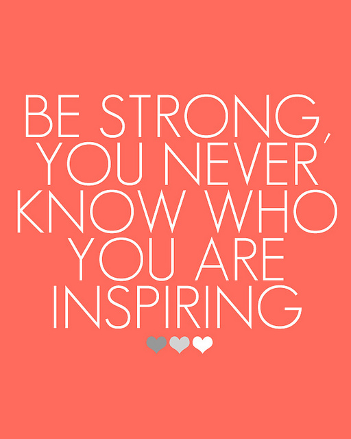 How to get motivated